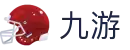 九游世界杯进球数角球数投注